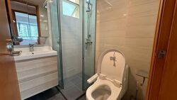 Queens (D3), Condominium #578500981